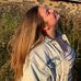 Cara Putt - Facebook