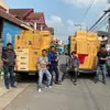 caraputta - @caraputta - TikTok