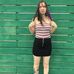 Kara Putt - Facebook