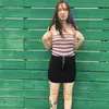 Kara Putt - @karaaputt - TikTok