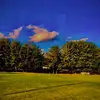 Aesthetic_love - @caraquick1212 - TikTok