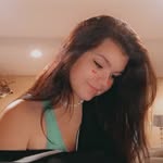 Cara 🥵❤️ - @caraquickspam - Instagram