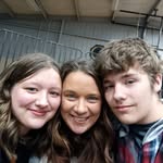 Cara Quick - @quickcara - Instagram