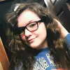 Cara_Quick_spam - @cara_quick_spam - TikTok