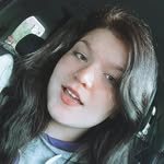 Caraquick - @my_bestie_page___ - Instagram