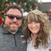 Kara Quick - Facebook
