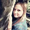 Kara Quick - @kara.quick - TikTok