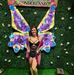 Kara Quick - Facebook