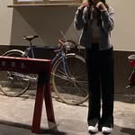 美食雜貨店｜美食 旅遊｜ - @carara_travel - Instagram