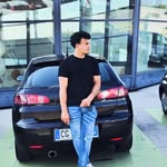 @amir_carara.1 - Instagram