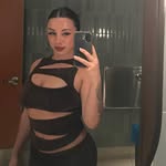 @cara.ramoss - Instagram