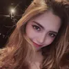 cara - @_carababy_ - TikTok