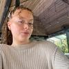 Carà - @ama.cara - TikTok