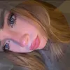 cara🩷 - @ca3raa - TikTok