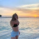 Cara - @cara.radford3 - Instagram