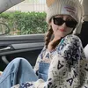 Cara - @cara24653 - TikTok