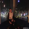 Cara - @cara6994 - TikTok