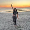 cara - @cara_ra2 - TikTok