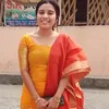 Cara - @cara_sharma - TikTok