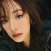 CARA - @caraphuongnguyen - TikTok