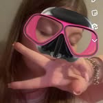 cara - @carara.xo - Instagram