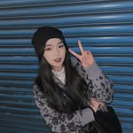 Cara H ｜•台北髮型師·鬆軟燙·溫塑燙·波紋燙·漂髮·漸層染｜ - @cara_raaa - Instagram