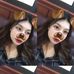Cara Ra - Facebook