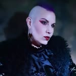 Cara Raven - @misscararaven - Instagram
