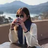 Carara - @2181781749 - TikTok