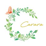 美容と治療/鍼灸整体エステサロンCarara｜京都 エステサロン 美容鍼灸 - @esthetic_salon_carara - Instagram