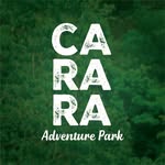 Carara Adventure Park - @carara_adventurepark - Instagram