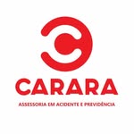 Carara Assessoria ®️ - @cararacia - Instagram