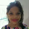 Carara - @camilecarara - TikTok