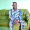 carara - @carabakar10 - TikTok