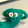 carara - @carara0000 - TikTok
