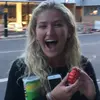 Carara - @carara8 - TikTok