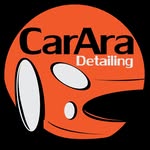 carara detailing | احیای رنگ/صافکاری/نقاشی/پی دی آر/لیسه - @carara_detailing - Instagram