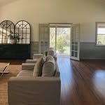 Carara House - @carara_house - Instagram