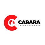 Carara Incorporadora - @cararaincorporadora - Instagram