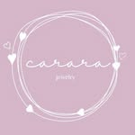 Carara Jewelry - @cararajewelry - Instagram