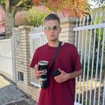 Carara - @miguel_carara - Instagram