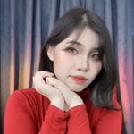 微微 - @cararara0831 - Instagram