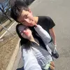Cararararaaaa - @cawaspams - TikTok