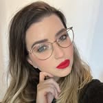 Cris Carara - @cris_carara - Instagram