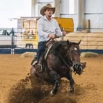 CT. Jadson Carara - @jadson_carara - Instagram