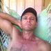 Eka Carara - Facebook