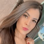Ellen Cristine Carara - @ellen_carara - Instagram