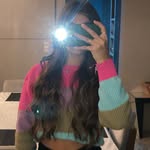 Érika C. Teschner Carara - @erika.carara - Instagram