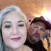 Fernando Carara - Facebook