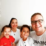 Júnior Carara - @junior_carara - Instagram